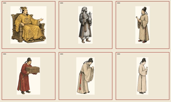 Codex + Remotion 纸片分层动画喂饭教程
