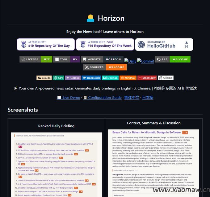 用 Codex 做自媒体必备 skill 喂饭教程