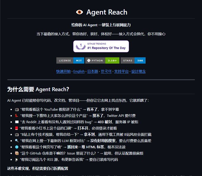 用 Codex 做自媒体必备 skill 喂饭教程