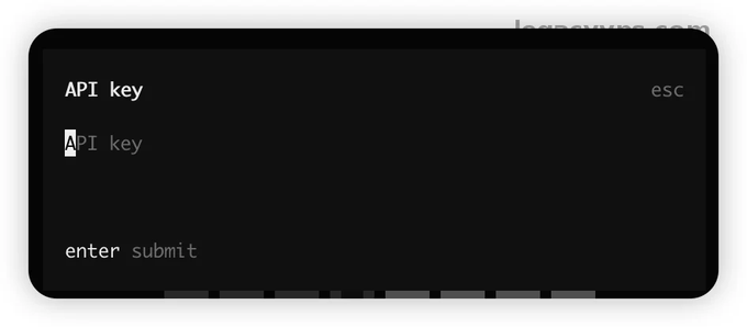 开源编程 AI OpenCode 喂饭教程(上) 开源编程 AI OpenCode 喂饭教程(上)