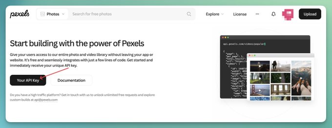 【喂饭教程】Codex 自动化视频剪辑第二弹 5 分钟赚佣金