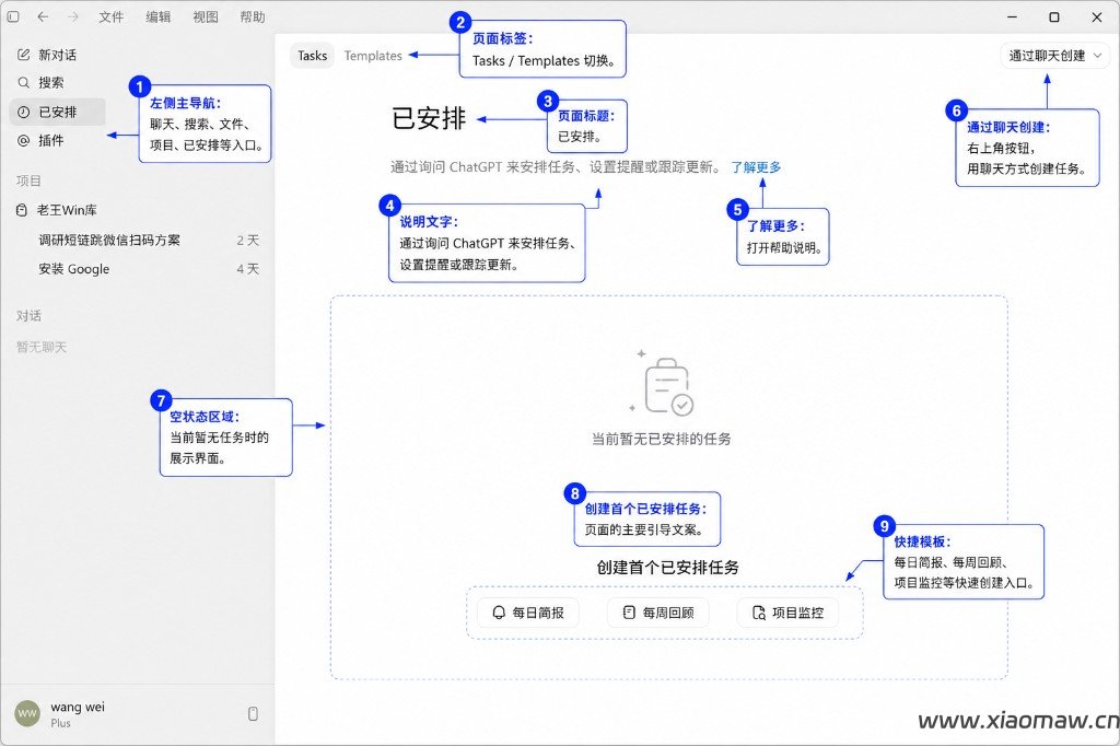 喂饭教程：Codex 从安装到生产力全套流程