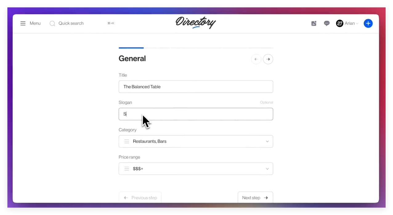 Voxel 1.7.7.3 – Elementor 页面构建器创建 WordPress 动态网站