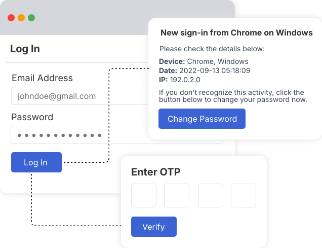 WooCommerce  客户电子邮件验证插件 2.9.2
